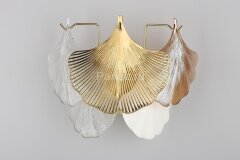 Бра Omnilux OML-52601-01