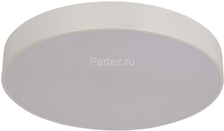 Потолочный светильник F-Promo 4685-8C