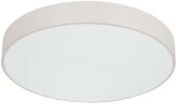 Потолочный светильник F-Promo 4685-8C