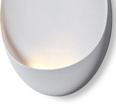 Настенный светильник Freya FR6188WL-L5W