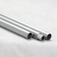 Потолочная люстра Lussole LSP-0557-C80