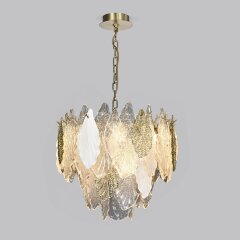 Подвесная люстра Bogate's 369/8