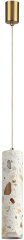 Подвесной светильник Odeon Light 7012/6L