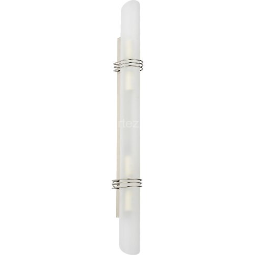 Настенный светильник Lussole LSA-7711-03