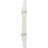 Настенный светильник Lussole LSA-7711-03