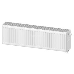 Радиатор стальной панельный LEMAX Valve Compact 33Х300X2000