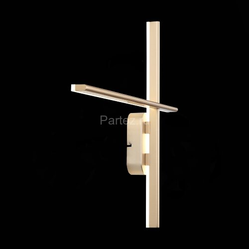 Бра ST Luce SL394.201.02