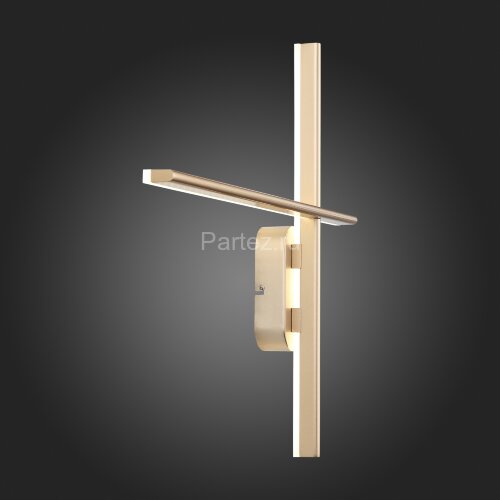 Бра ST Luce SL394.201.02