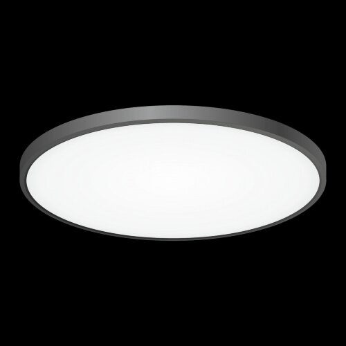 Потолочный светильник Citilux CL738501V