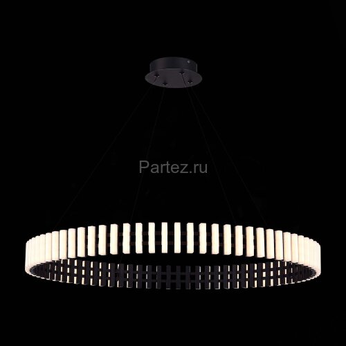 Подвесная люстра ST Luce SL6203.403.50