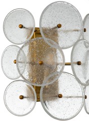 Бра Indigo V000019