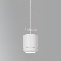 Подвесной светильник Elektrostandard 50249 LED