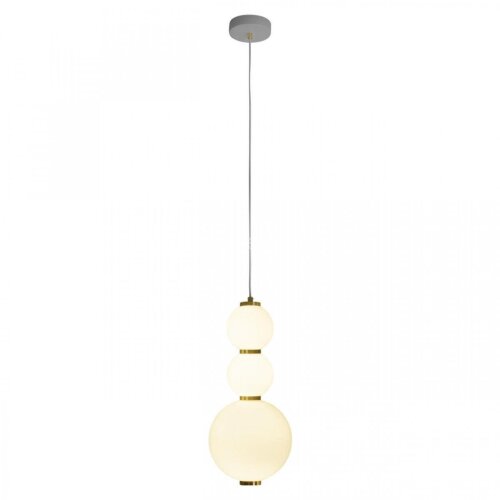 Подвесной светильник Loft It 10205/D