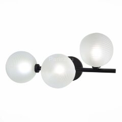 Бра ST Luce SL1184.411.03