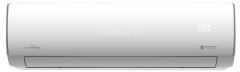 Инверторная сплит-система ROYAL CLIMA PERFETTO DC EU Inverter 2024 RCI-PFC24HN (комплект)