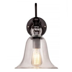 Бра Loft It LOFT1812W