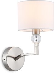 Бра Ambrella LH71125