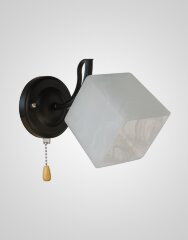 Бра Мелодия Света 000050569