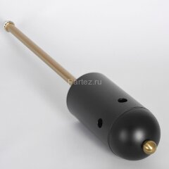 Потолочная люстра Lussole LSP-8821