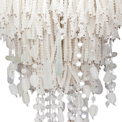 Подвесная люстра Covali JPL-20012