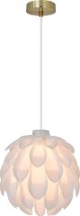 Подвесной светильник Moderli V11014-P