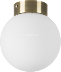 Потолочный светильник Lightstar 812011
