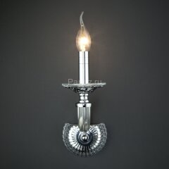 Бра Bogate's 338/1