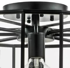 Потолочная люстра Lightstar 798287