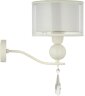 Бра Arti Lampadari Rufina E 2.1.1.600 W