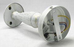 Потолочная люстра Lussole LGO GRLSP-8061