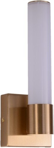 Бра Zortes ZRS.17004.6