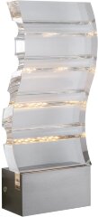Бра AM Group AM315 6W-3000K