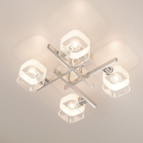Потолочная люстра Citilux CL139240