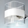 Потолочная люстра Citilux CL139240