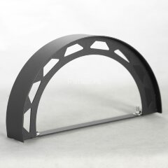 Настенный светильник Lussole LSP-8714