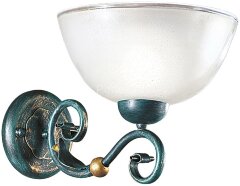 Бра MM Lampadari 6064/A1 V0431