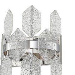Бра Vele Luce VL4153W01