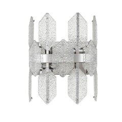 Бра Vele Luce VL4153W01