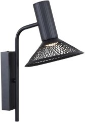 Бра F-Promo 4623-1W