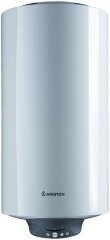 Водонагреватель Ariston ABS PRO ECO INOX PW 30 V Slim