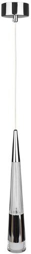 Подвесной светильник Arte Lamp A6576SP-1CC