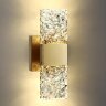 Настенный светильник Odeon Light 4364/5WL