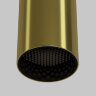 Подвесной светильник Maytoni P072PL-L12W3K-BS