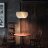 Подвесной светильник ImperiumLoft TWIST
