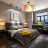 Подвесной светильник ImperiumLoft TWIST