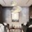 Подвесной светильник ImperiumLoft TWIST