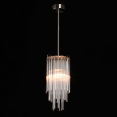 Потолочная люстра MW-Light 642018101