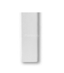 Z KHROMA Пьедестал