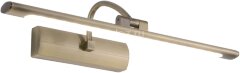 Подсветка для картин Zortes ZRS.63238.8