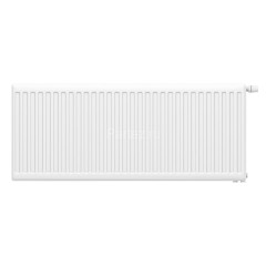 Радиатор стальной панельный LEMAX Valve Compact 11Х400Х1700